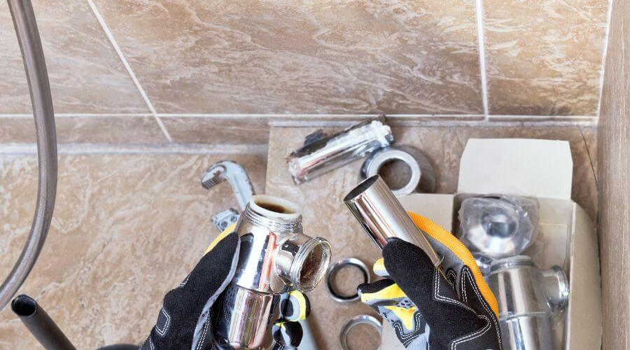 Expert top industrial roofings services in Youngtown, AZ